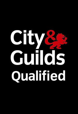 city20%2620guilds20neg20logo.jpg