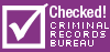 crb_logo.gif
