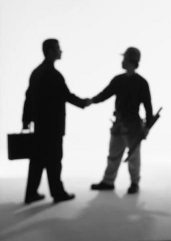 maintenance20consulting20home.jpg